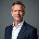 Oliver Bennett